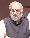 Shah slams Cong in Constitution debate