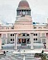 Apprise DMs of guidelines, directions to prepare gang chart, HC tells chief secy10