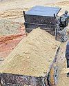 Firms paid more to stock magnets as tensions rose81