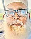 Kingpin, aides suspected to have amassed Rs 300-crore properties8