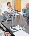 UP launches initiative to eliminate rheumatic heart disease11