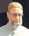 Caste-based politics can distort spirit of democracy, says SC45
