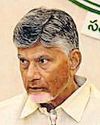 Govt to form panel to resolve Andhra-T’gana water issues45