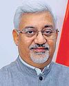 India builds system to catch global trade winds74