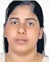 Won't pardon Nimisha: Brother of victim at centre of execution case38