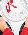 After ‘sugar boards’, ‘oil boards’ in CBSE schools to tackle obesity8