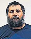 { SOUTH AMERICA } ‘FITO' ESCAPED FROM A PRISON IN JANUARY 2024 BUT WAS RECAPTURED Ecuador’s drug lord ‘Fito’ pleads not guilty in US69