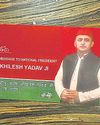 SP takes postcard route to connect with women voters8