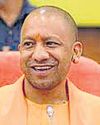 CM for greater focus on innovation and research in agri13