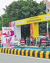 Rs 5-L crore proposals ready for GBC, may touch Rs 10-L crore17