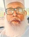 { BALRAMPUR RELIGIOUS CONVERSION RACKET } MONEY LAUNDERING ED unearths offshore trail of Panama shell firms2