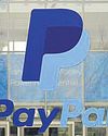 PayPal to build global digital wallets with Tenpay, UPI86