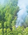 48 people die in Russia plane crash70