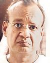 Gzb fake embassy case: Cops to seek Blue Corner notice23