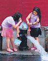 US fertility rate reached new low in 2024: CDC67