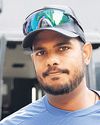 RCB pacer Dayal accused of raping minor; FIR filed93