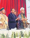 Justice Kant-led NALSA launches free legal aid scheme for soldiers, veterans45