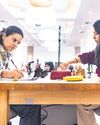 Humpy and Deshmukh draw Game 1 of WC final75