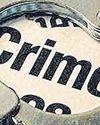 Govt issues guidelines to curb misuse of organised crime BNS section4