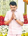 Over 2K accused a bid to prolong trial: SC slams TN40