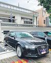 ‘Westarctica ambassador’ built a ₹100-cr empire of lies across 34 nations9