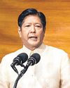 Philippines Prez’s visit to India to coincide with 1st joint naval drill44