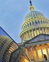 Gold hits record, dollar drops as US govt shutdown looms56