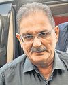 ‘I appeal to stakeholders to continue dialogue; only talks can bring solution’23