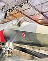 Race to build fifth-generation stealth fighter jet gathers pace59