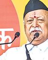 Amid US tariffs, Bhagwat bats for ‘swadeshi’ route3