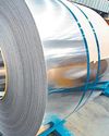 Govt probes alleged dumping of steel from China, others71