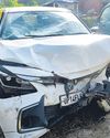 Gzb: 3 women killed after car crashes into morning walkers11