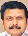 Top court suggests transferring Senthil Balaji’s trial out of TN43