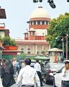 CJI attacker remains remorseless, says he was guided by 'divine force'13