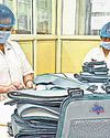 Lord's Mark secures US FDA registration, boosting Indian healthcare manufacturing22
