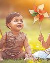SECURING INDIA’S POLIO-FREE FUTURE: THE STRATEGIC IMPORTANCE OF MANAGING A UNIVERSAL IMMUNISATION PROGRAM17