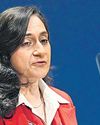 Canadian foreign min to arrive today; trade, security ties in focus24