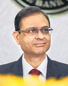 RBI keeps powder dry for future cuts, show minutes75