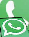 US court prohibits Pegasus maker from targeting WhatsApp49