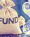Govt on track to top ₹50k crore from PSU stake sales, IPO push66