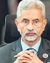 'Early India-EU FTA can aid global stability'60