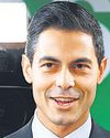 Dutch turn the page as Jetten rises up the political ladder Dutch turn the page as Jetten rises up the political ladder9