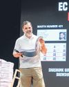 H-Bomb claim: BJP, EC stole Haryana elections H-Bomb claim: BJP, EC stole Haryana elections6