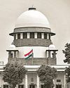 Why judiciary needs to defend free speech57