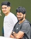 LSG trade Thakur to Mumbai Indians78