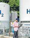 Hindustan Times Haryana