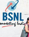 Depreciation, high finance costs widen BSNL's losses76