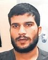 Umar backed suicide attacks in video; Al Falah head held7