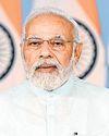 Modi to release next PM Kisan tranche45
