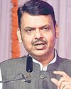 Will write to PM for changing IIT Bombay’s name: Fadnavis57
